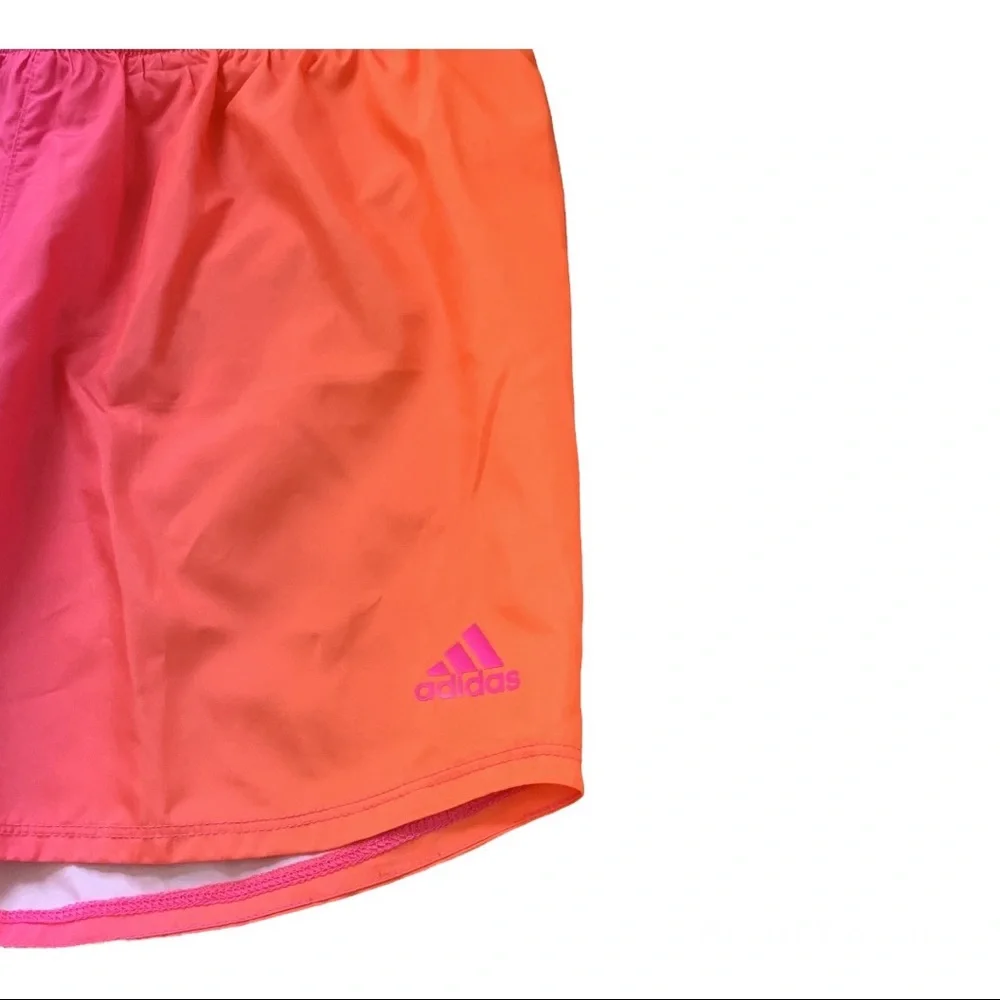 adidas attached inner